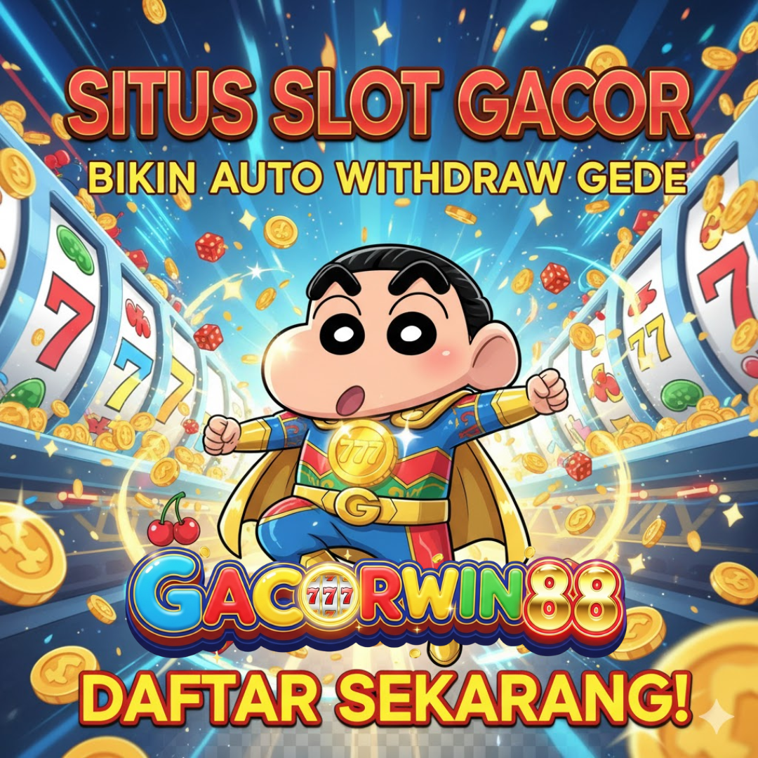 https://gacorwin88.online/