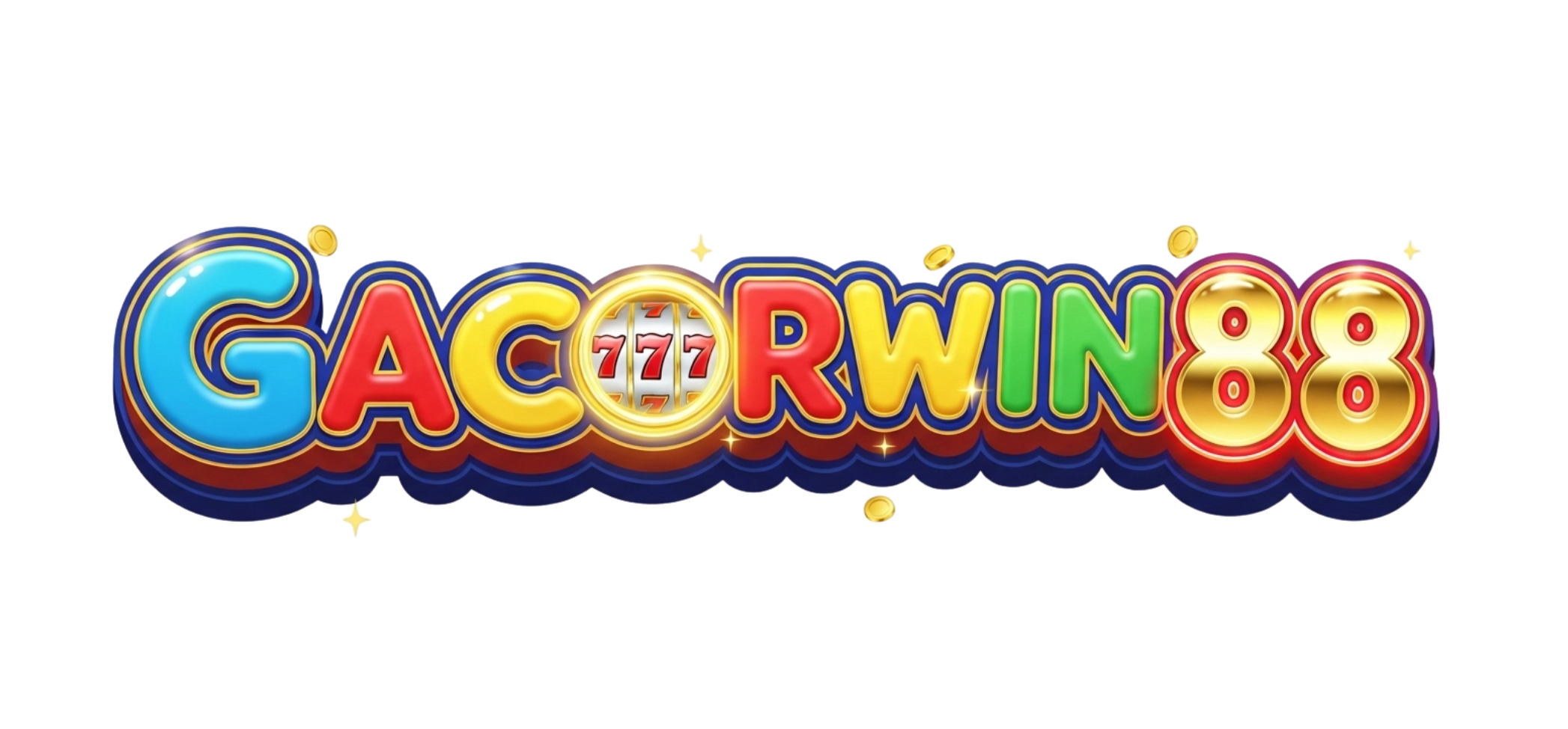 https://gacorwin88.online/